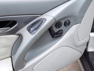 Mercedes-Benz SL Series SL 350 5G-Tronic 22