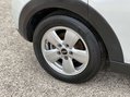 Mini Hatch 1.5 Cooper Auto 5dr 30