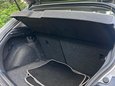 Volkswagen Polo 1.0 TSI SE Euro 6 (s/s) 5dr 39