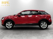 Audi Q2 1.5 TFSI CoD 35 Sport SUV 5dr Petrol S Tronic Euro 6 (s/s) (150 ps) Cruise 4