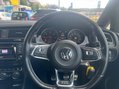 Volkswagen Golf 2.0 TDI BlueMotion Tech GTD Euro 6 (s/s) 5dr 20