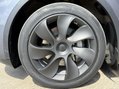 Tesla Model Y (Dual Motor) Long Range SUV 5dr Electric Auto 4WDE (384 bhp) 17