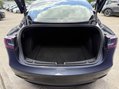 Tesla Model 3 (Dual Motor) Performance Saloon 4dr Electric Auto 4WDE (Performance Upgrade 20