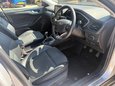 Ford Focus TITANIUM X 15