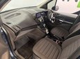 Ford Transit Connect 1.5 Transit Connect 200 Limited TDCi Auto 20
