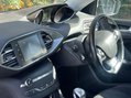 Peugeot 308 1.6 BlueHDi Active Euro 6 (s/s) 5dr 10