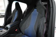 BMW 1 Series M135I XDRIVE 40