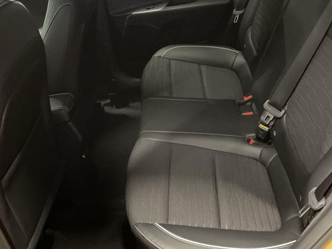 Kia Stonic 1.0 T-GDi MHEV GT-Line S SUV 5dr Petrol Hybrid Manual Euro 6 (s/s) (98 bhp) 47