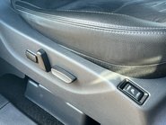 Mercedes-Benz X Class X350 D 4MATIC POWER 38