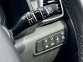 Hyundai TUCSON 1.6 Tucson Premium SE TGDi 2WD Semi-Auto 5dr 48