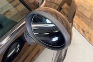 Mini Clubman 1.6 Cooper Estate 5dr Petrol Auto Euro 6 (122 ps) 54