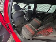 Volkswagen Golf 2.0 TSI GTI TCR Hatchback 5dr Petrol DSG Euro 6 (s/s) (290 ps) 23