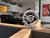 Mercedes-Benz Citan 1.5l 94 BHP Air Con
