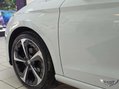 SEAT Ibiza 1.0 TSI FR Sport Euro 6 (s/s) 5dr 11