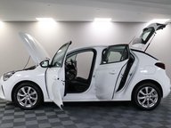 Vauxhall Corsa SE EDITION 6