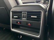 Porsche Cayenne 4.0 V8 E-Hybrid 17.9kWh Turbo S Coupe 5dr Petrol Plug-in Hybrid (680ps) 15