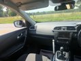 Renault Kadjar 1.2 TCe Dynamique Nav SUV 5dr Petrol Manual Euro 6 (s/s) (130 ps) 18