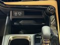 Lexus NX 450H PLUS TAKUMI 40