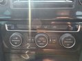Volkswagen Golf 2.0 Golf GTD 5dr 13