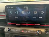Hyundai KONA 1.6 h-GDi N Line S DCT Euro 6 (s/s) 5dr 28