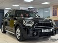 Mini Countryman 1.5 10kWh Cooper SE Classic Auto ALL4 Euro 6 (s/s) 5dr 36