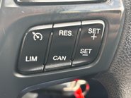 Ford Ranger XL 4x4 Toolbox Arbor Tipper - Air Con / DAB 19