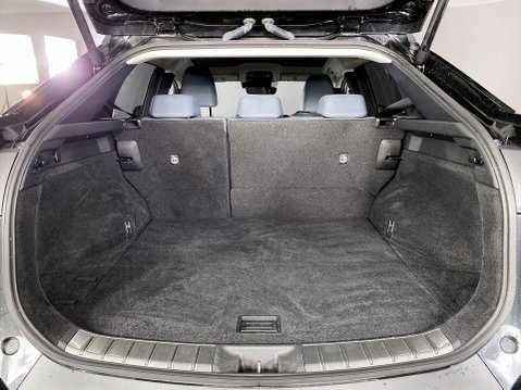 Lexus RZ 450e 71.4kWh Premium SUV 5dr Electric Auto DIRECT4 (313 ps) Cruise - Sat Na 22