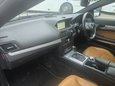 Mercedes-Benz E Class E350 CDI BLUEEFFICIENCY SPORT 12
