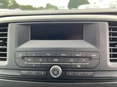 Toyota Proace MWB L2H1 Low Roof Active 2700 Air Con EURO 6 NO VA 33