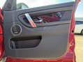 Land Rover Discovery Sport 1.5 P300e 12.2kWh R-Dynamic SE SUV 5dr Petrol Plug-in Hybrid Auto 4WD Euro 32