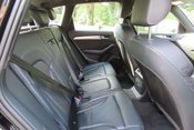 Audi SQ5 3.0 BiTDI V6 Tiptronic quattro Euro 6 (s/s) 5dr 10