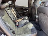 Volvo V40 2.0 D3 R-Design Nav Plus Euro 6 (s/s) 5dr 35