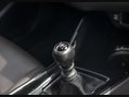 Toyota C-HR 1.2 C-HR Excel 5dr 24