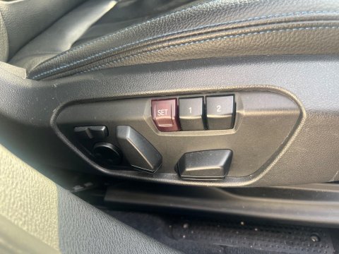 BMW X2 XDRIVE25E M SPORT (PHEV) 26