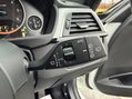 BMW 3 Series 2.0 320d M Sport Shadow Edition Touring Auto Euro 6 (s/s) 5dr 59