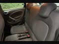 Smart Forfour 1.0 Passion Euro 6 (s/s) 5dr 9