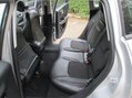 Jeep Compass 1.6 MultiJetII Longitude Euro 6 (s/s) 5dr 24