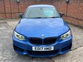 BMW 2 Series 3.0 M240i Coupe 2dr Petrol Auto Euro 6 (s/s) (340 ps) 3