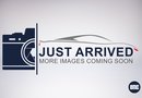 Vauxhall Zafira Tourer 1.4T SRi Nav (Leather) 2