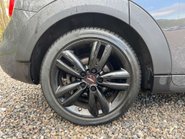 Mini Hatch 2.0 Cooper S Auto 5dr 13