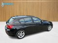 BMW 1 Series 1.5 116d SE Hatchback 5dr Diesel Manual Euro 6 (s/s) (116 ps) 14