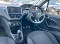 Peugeot 208 1.2 PureTech Signature Euro 6 (s/s) 5dr 18