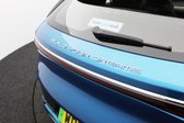 BYD Atto 3 5dr 150kW Comfort 60kWh Design Electric Automatic 43