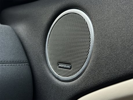 Land Rover Range Rover Evoque SI4 HSE DYNAMIC LUX 66