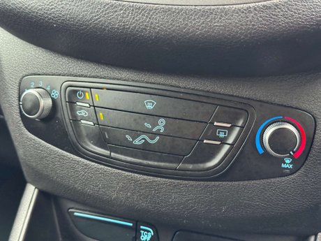 Ford Transit Courier 1.0 Transit Courier Trend 27