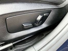 BMW 5 Series 2.0 530e M Sport Auto 4dr 78