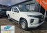 Mitsubishi L200 DI-D 4LIFE CLUB CAB