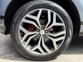 Land Rover Range Rover Evoque 2.0 D180 MHEV First Edition SUV 5dr Diesel Auto 4WD Euro 6 (s/s) (180 ps) 15