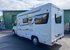 Elddis Majestic 135 AWAITING PREPARATION 10