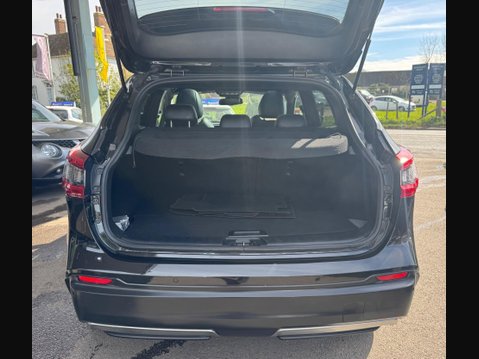 Nissan Qashqai 1.5 dCi Tekna+ Euro 6 (s/s) 5dr 32